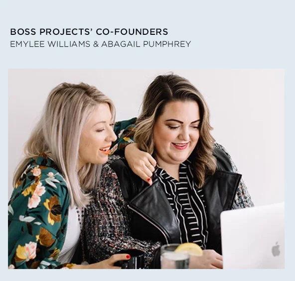 BRANDPOLISH+CO+BLOG_+Co-Foudners+of+Boss+Project+Talk+About+ReBranding.jpg