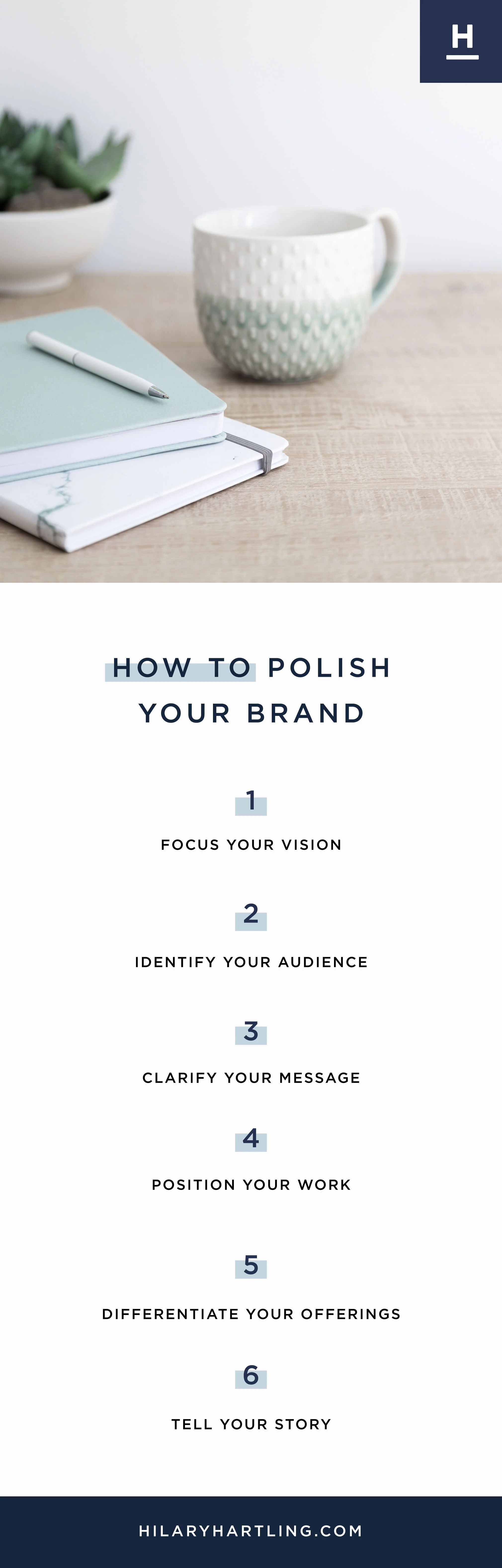 How-To-Polish--Your-Brand2.jpg