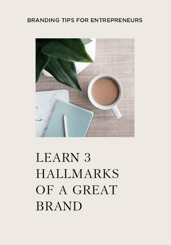 The Hallmark Of An Excellent Brand.jpg