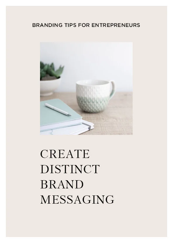 The Distinction Of Great Brand Messaging.jpg