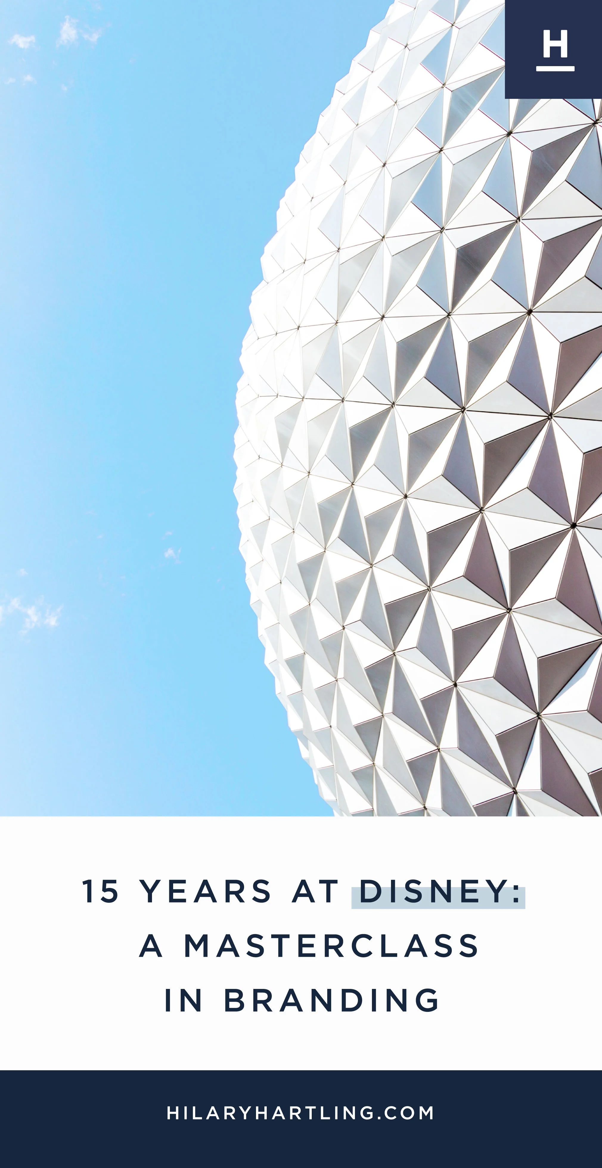 15-Years-At-Disney---A-Masterclass--In-Branding2.jpg