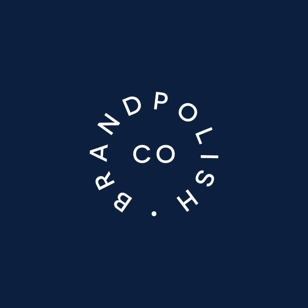 BRANDPOLISH CO. 6.png