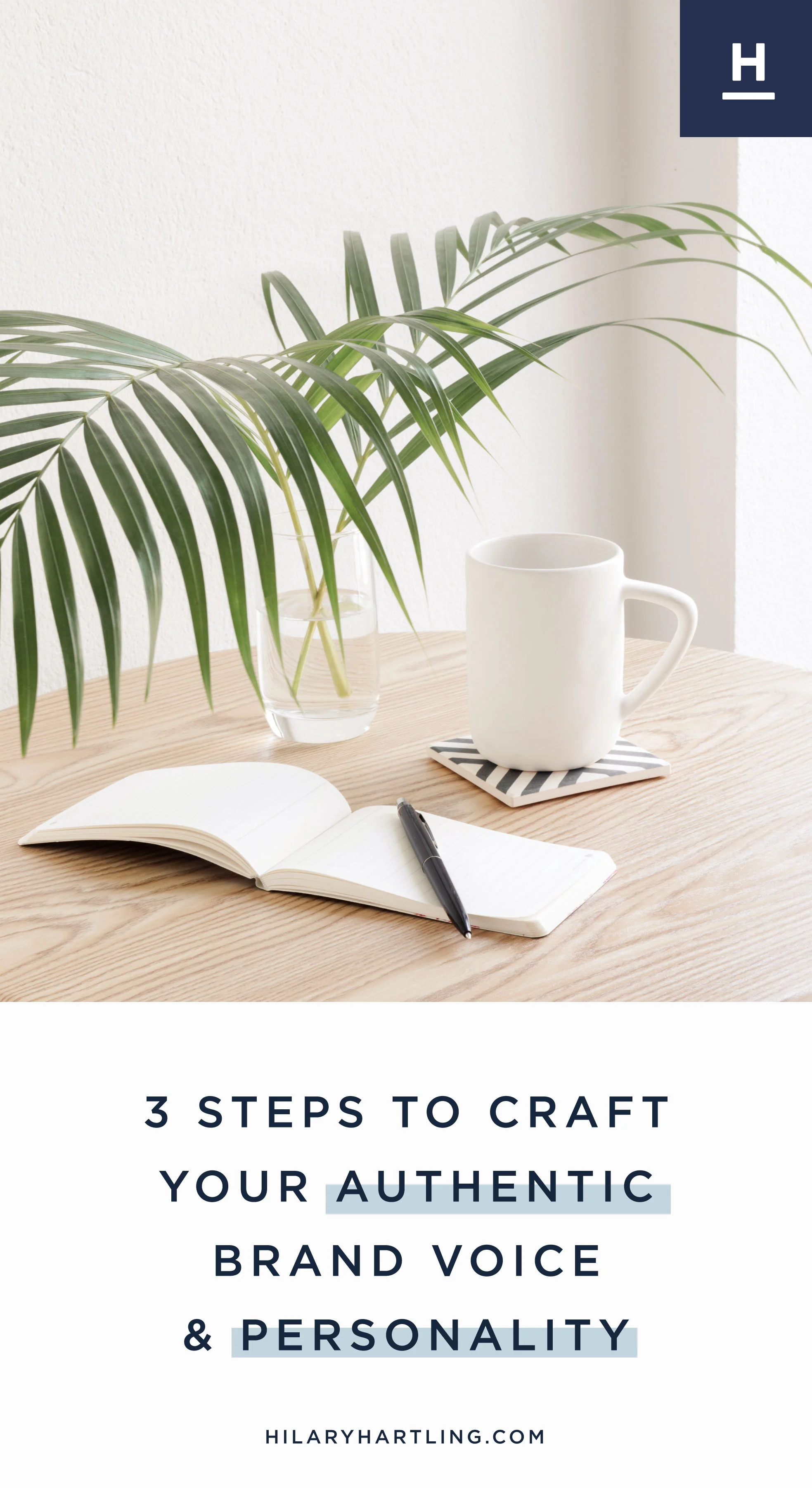3-STEPS-TO-CRAFT-YOUR-AUTHENTIC-BRAND-VOICE--&-PERSONALITY.jpg
