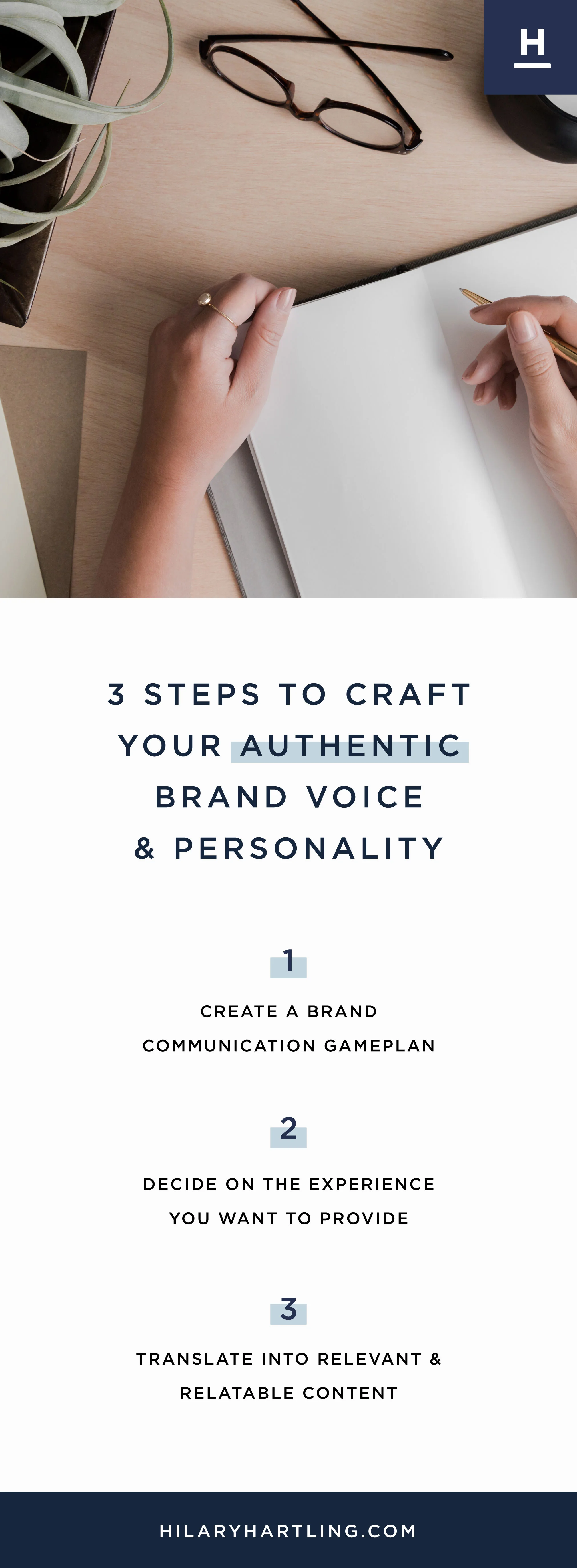 3-STEPS-TO-CRAFT--YOUR-AUTHENTIC-BRAND-VOICE--&-PERSONALITY.jpg