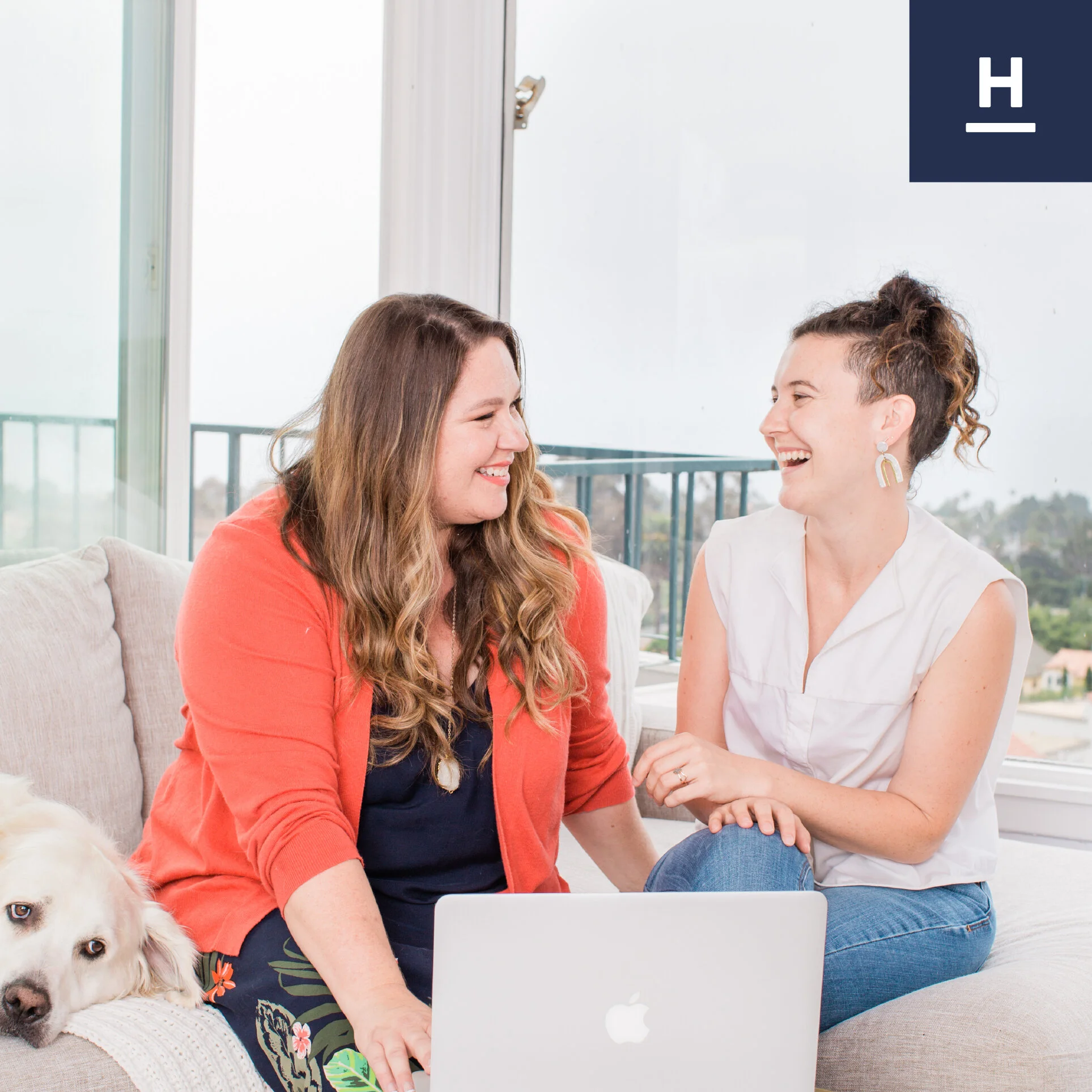Why Developing A Brand Strategy Is Important