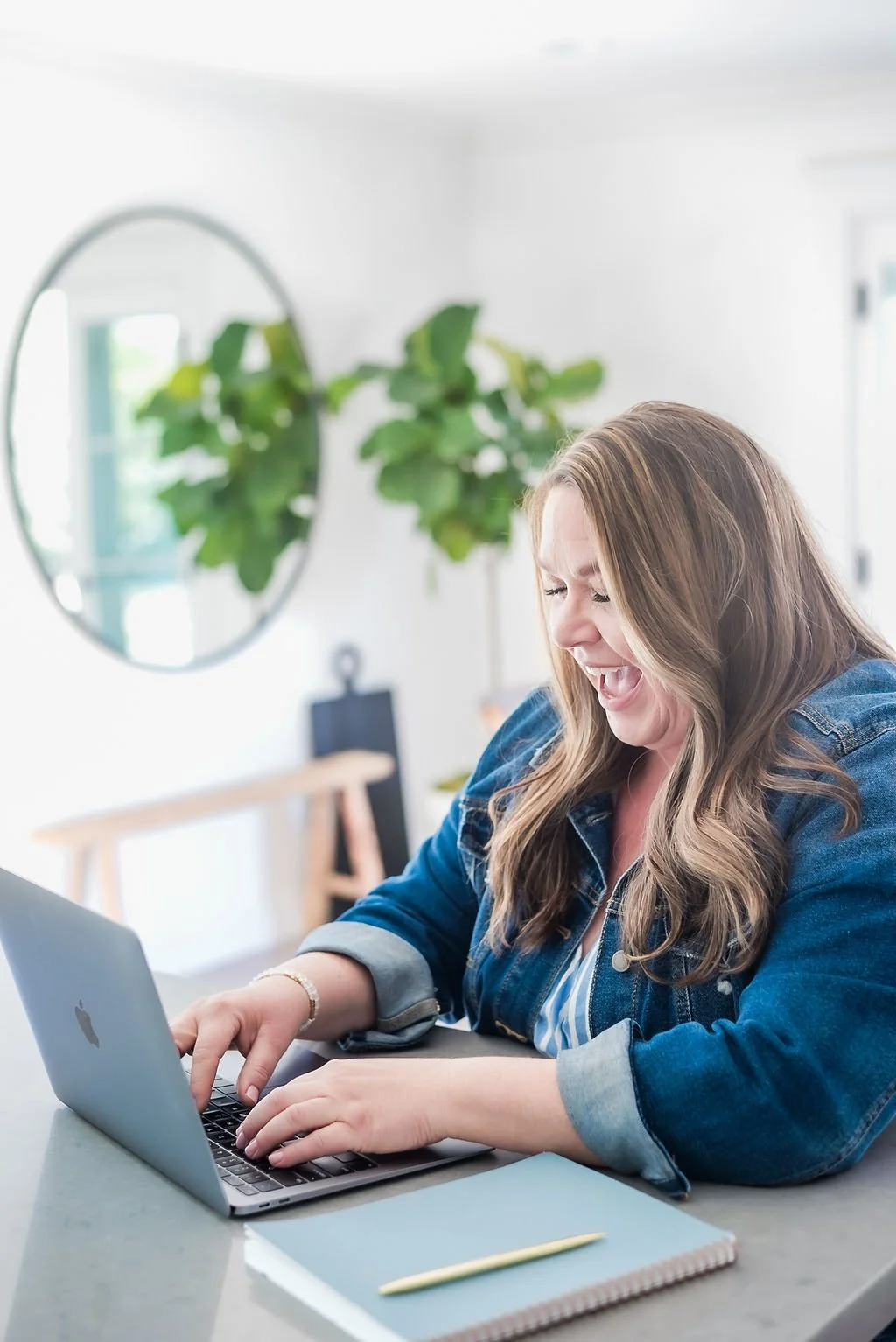 What Is Brand Clarity And Why It’s Essential For Growth