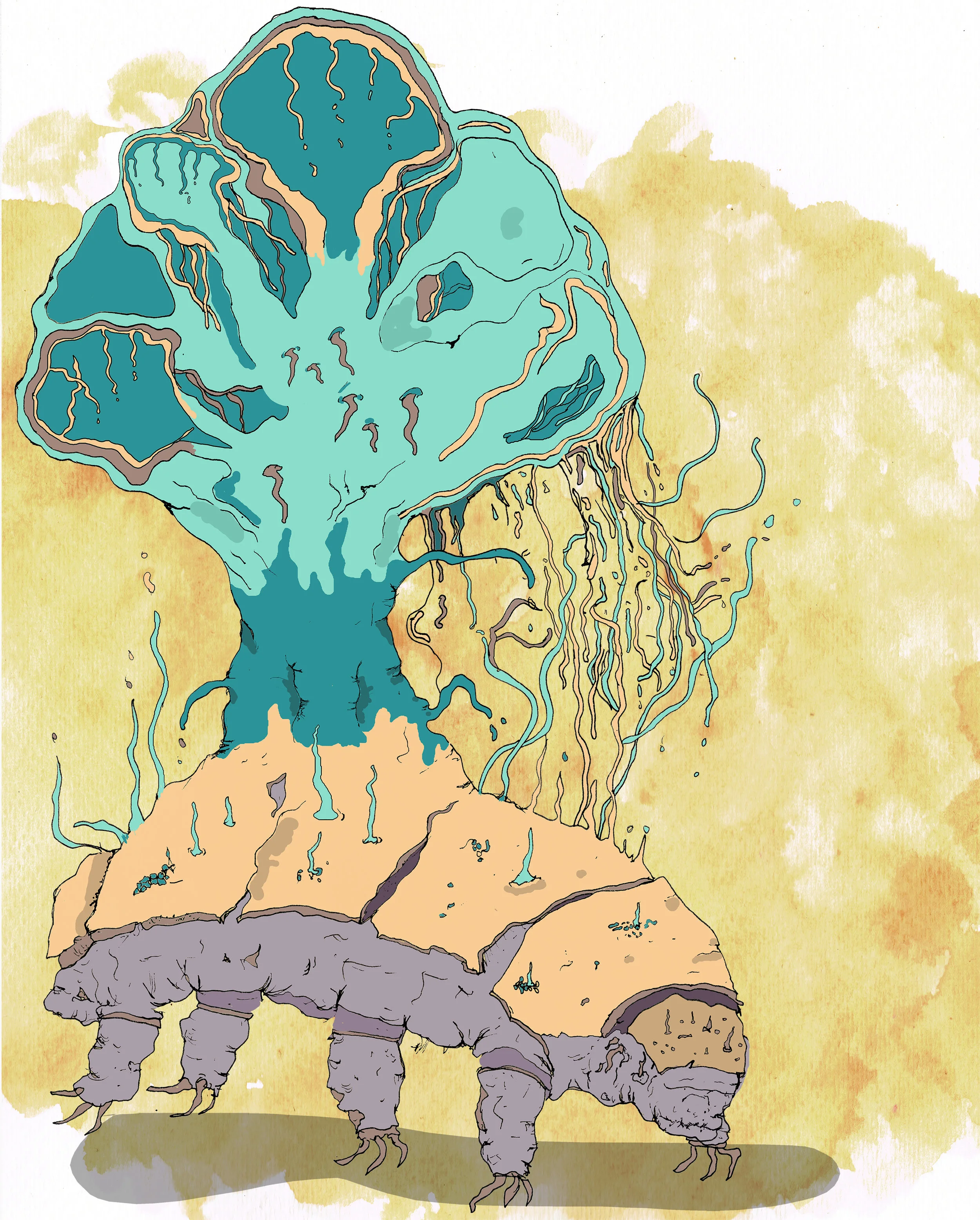 treebug201120162 copy.jpg