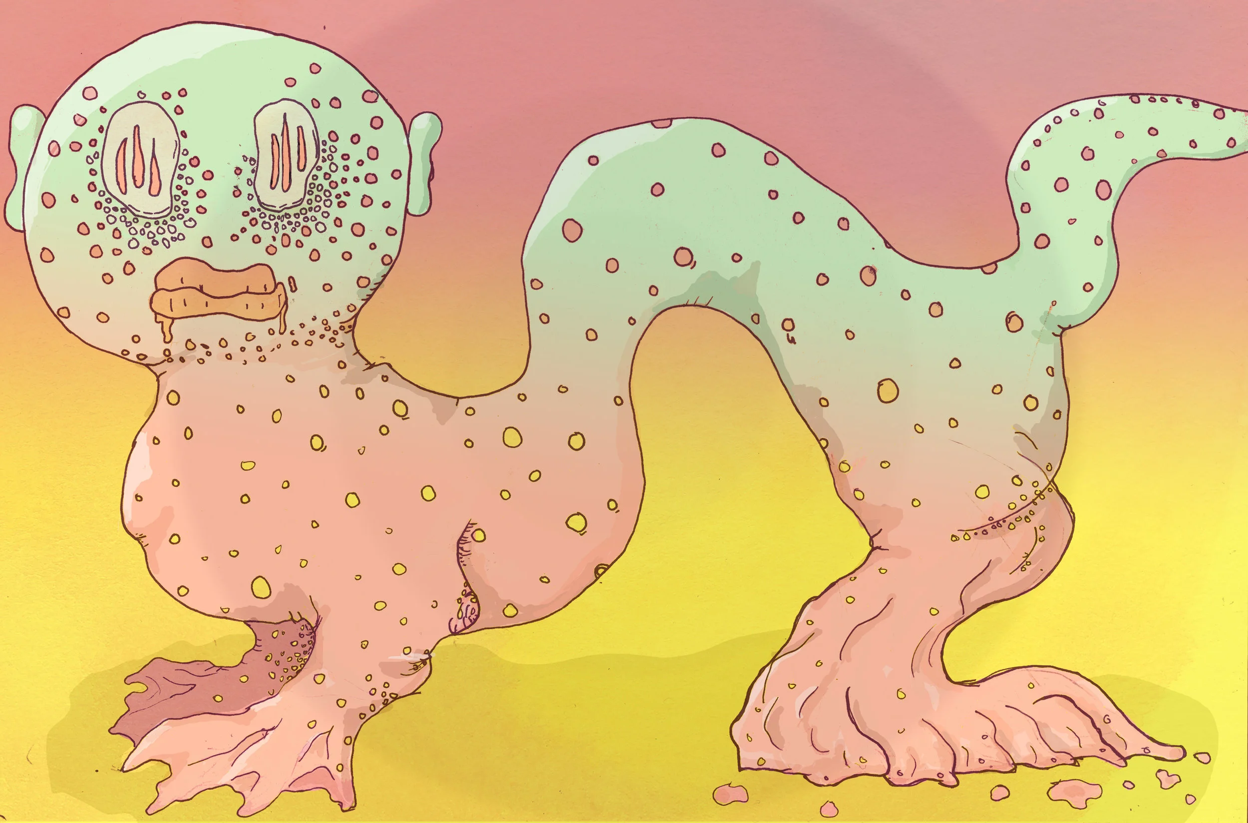 freakooutline.jpg