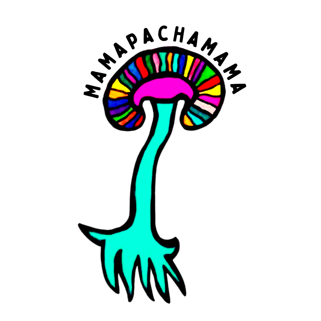 Mamapachamama-8.png