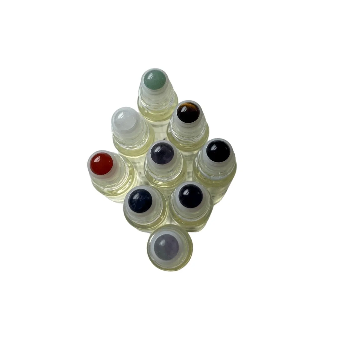 0618AC03-F8D2-4CE7-841E-ABE97571EFA2