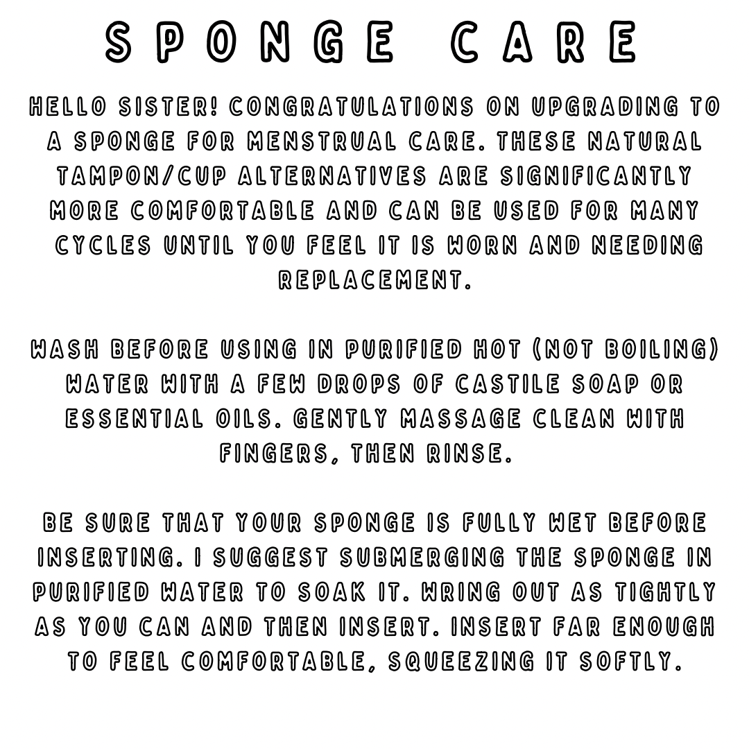 04314E09-CCE5-4C8A-9979-611602897F82 2.PNG