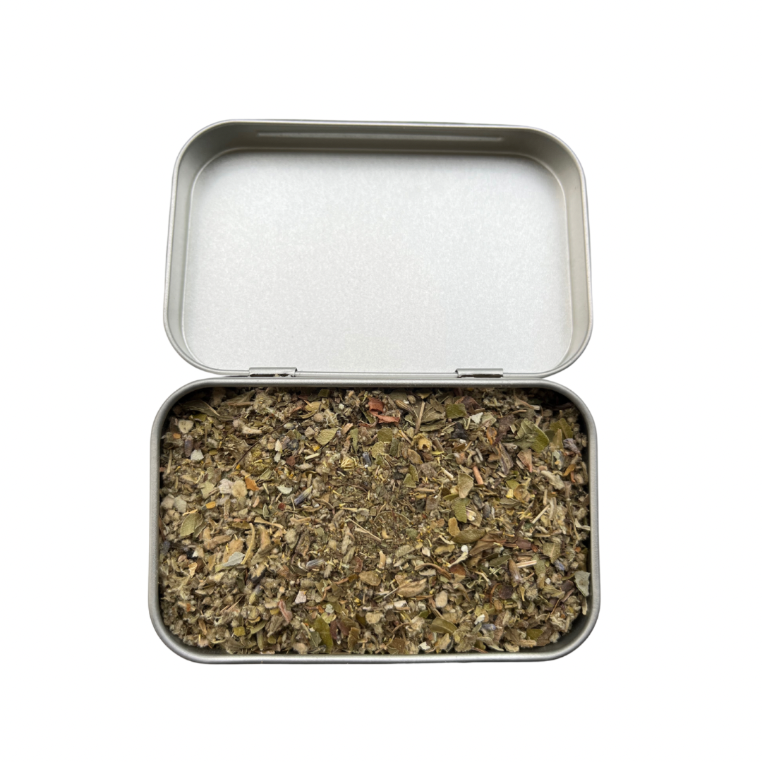 AB44C53B-F322-41E1-B387-5A3150DFEA05