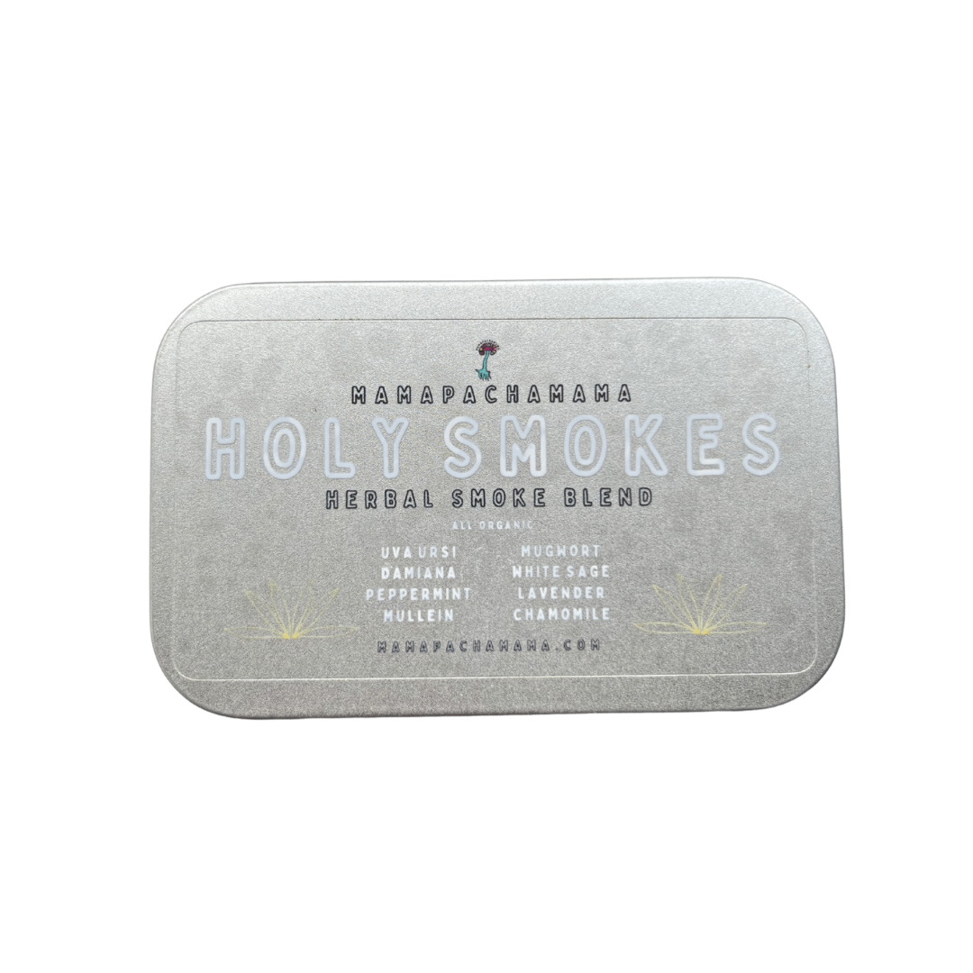 0F7FA70E-9A77-46BA-8FF3-ABA7686AF3C0