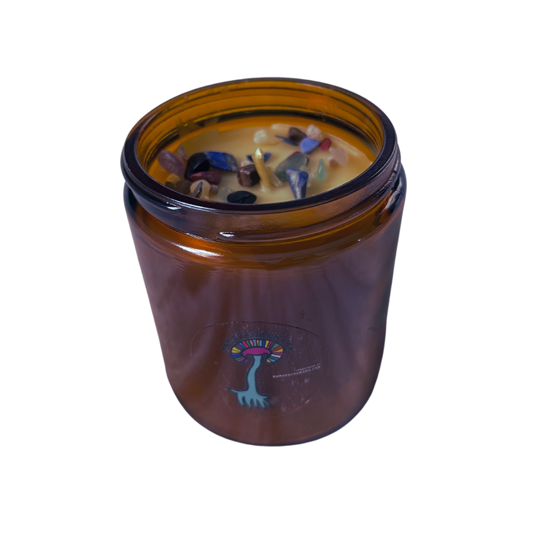 297DA64E-8BA6-484D-9FA7-F32A3F70BCFC