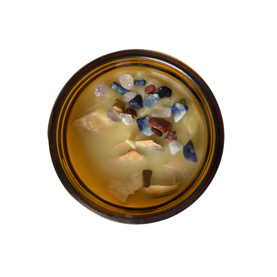 5CC90099-DA0F-47E9-BCF6-B1A5050FAA07