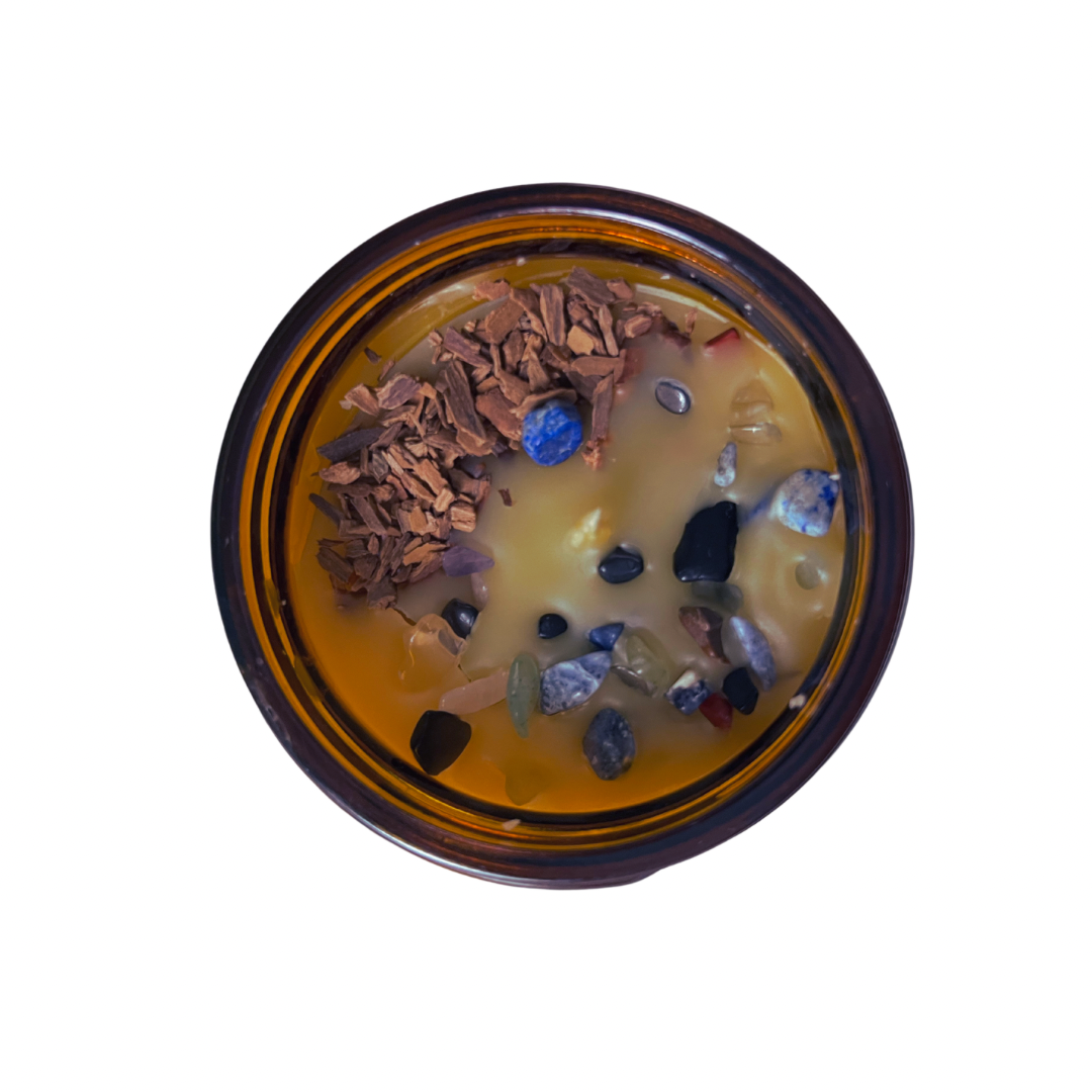 A38D19CE-7250-40C9-BFCC-1E818C4DCFBD