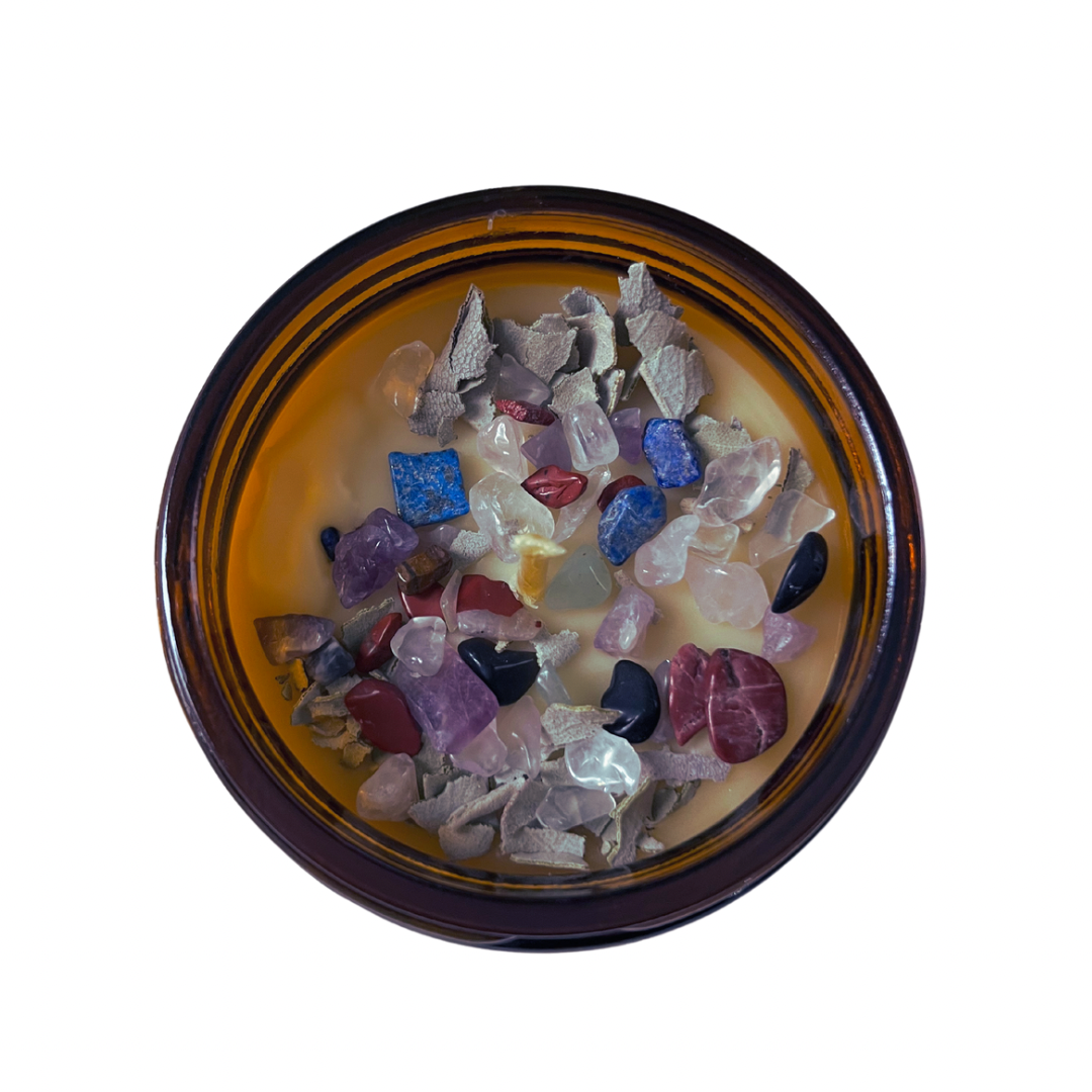 0F391214-A9F0-40FD-8882-A9D12C94F725