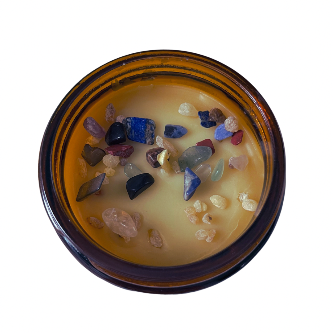 0D476ED9-D3AD-4B2B-880A-F2B4773C68F6