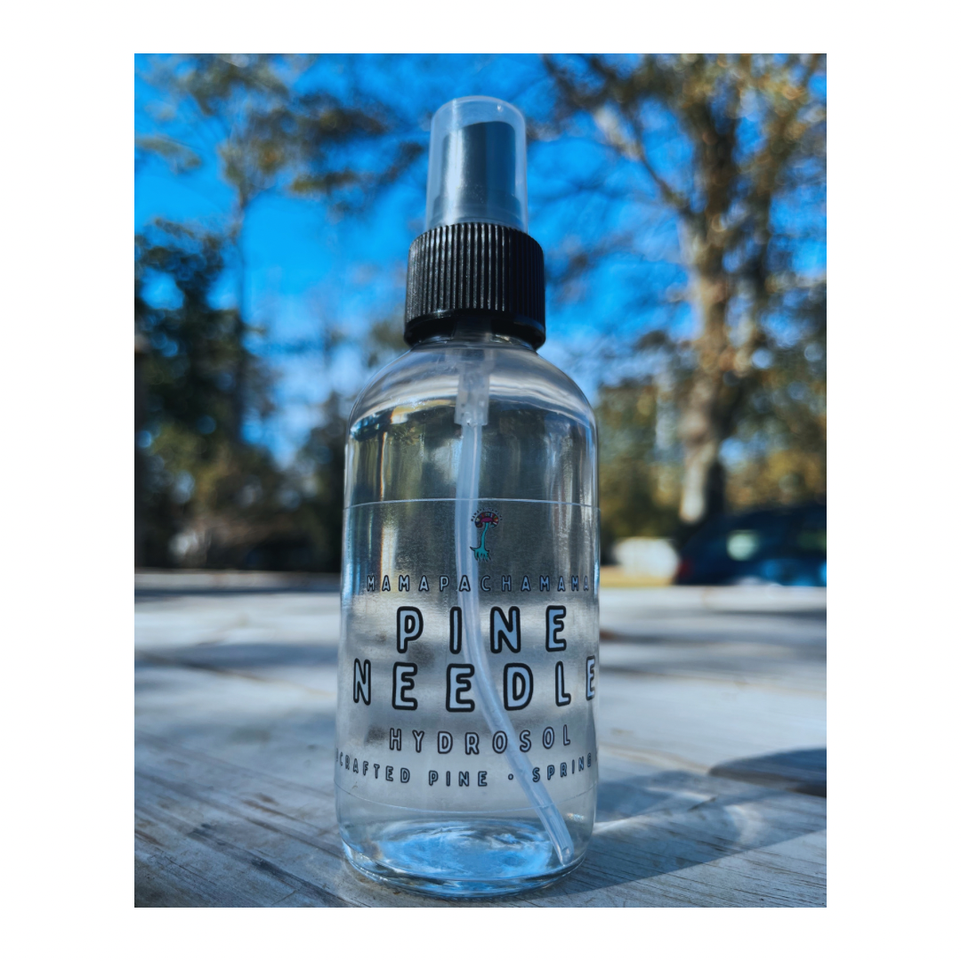 9630C50E-CD5B-475C-A6F2-2A4A573CE408