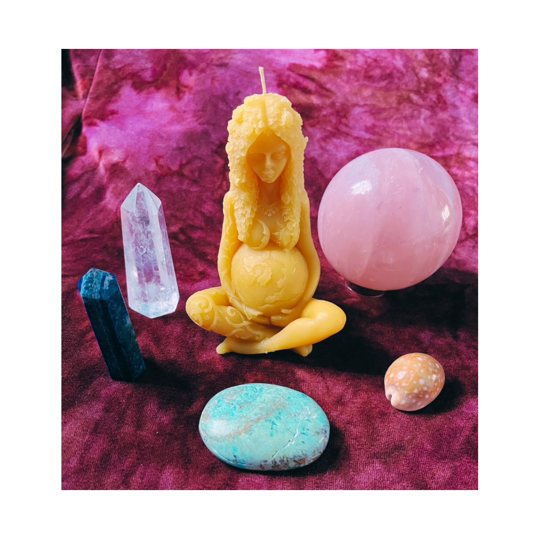 CA857362-AE9E-462C-BD8E-1E88E2E760E7