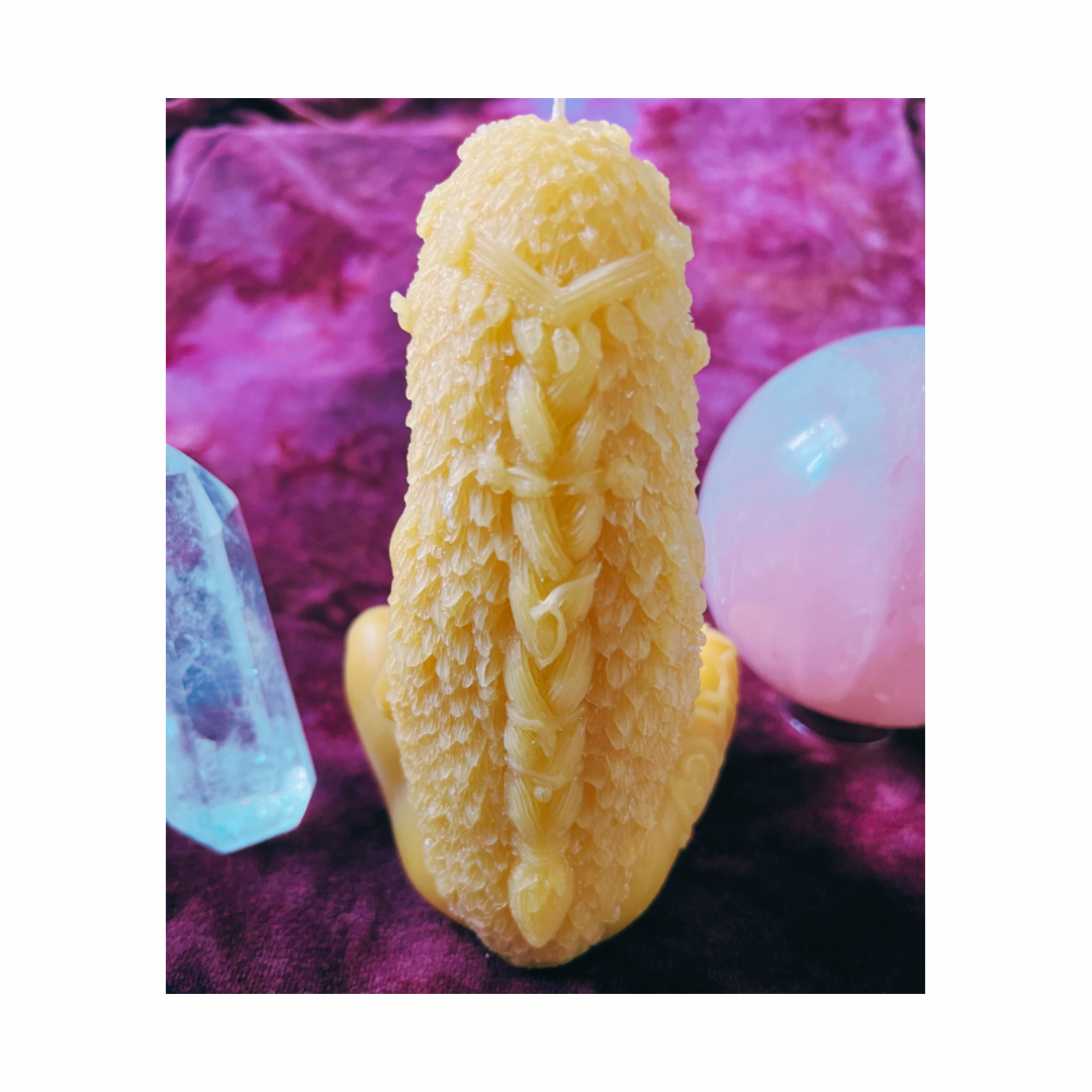 5C1924FB-781C-4DCB-9A64-C7055C0BE6DF