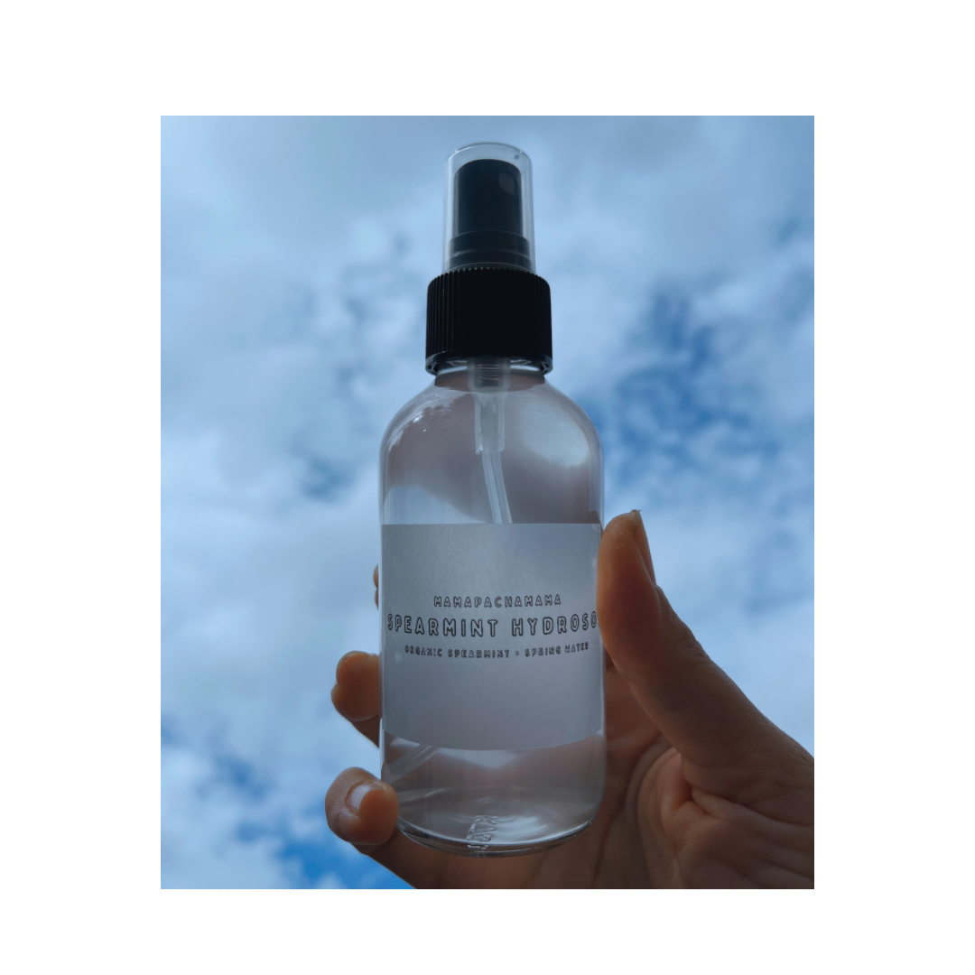 A7A99069-F3FC-4C26-8660-5D0E808EBE43