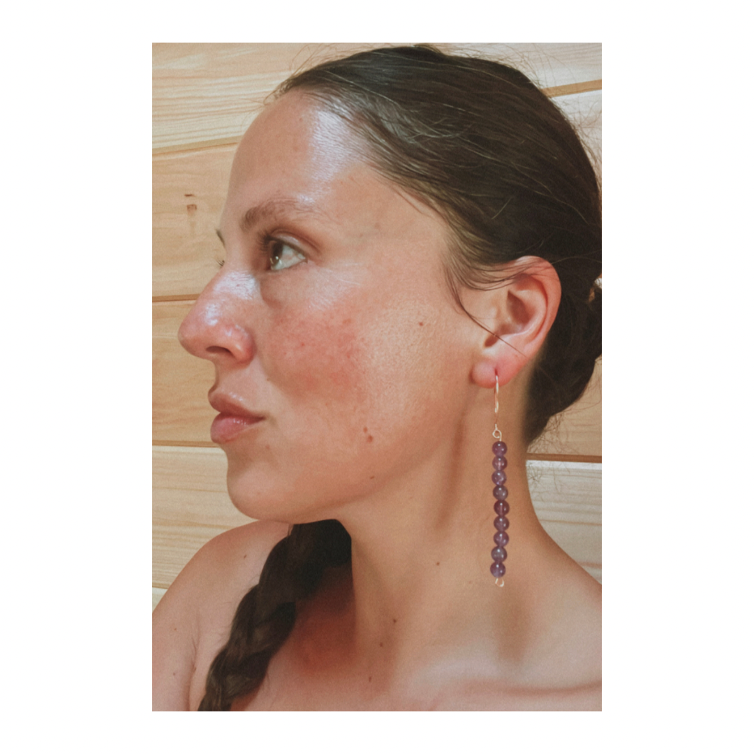 2EF10BD3-2849-4B9D-AA7F-D88FAFC4CD15