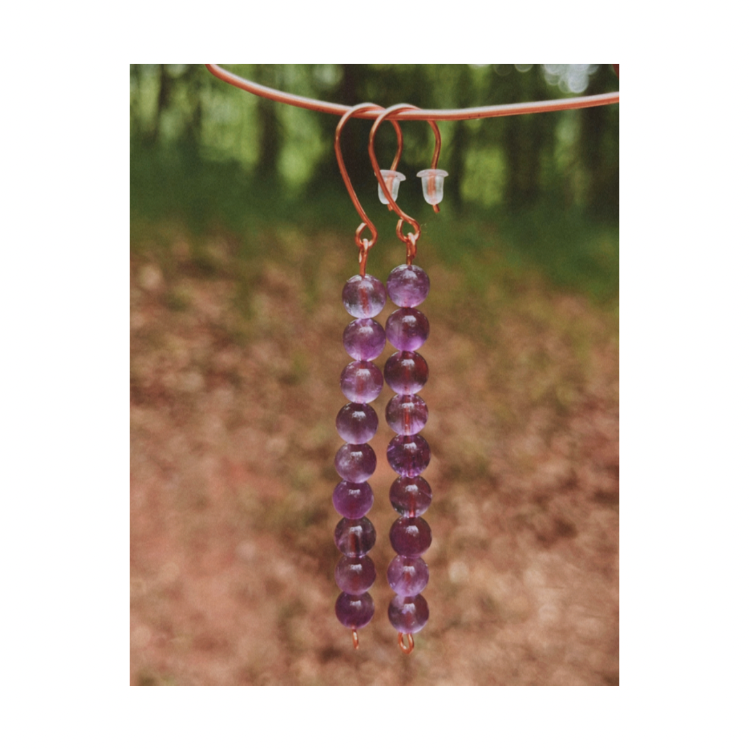 FAFAE5E7-815C-4F23-9506-34B35CD6D0DF