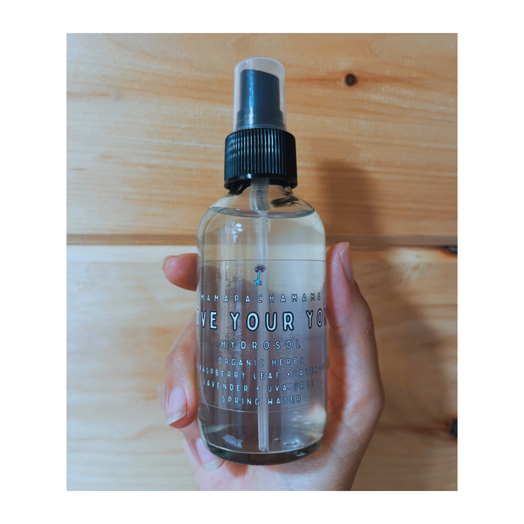 B75DC22B-44DD-43B1-871E-AB912B4C7109