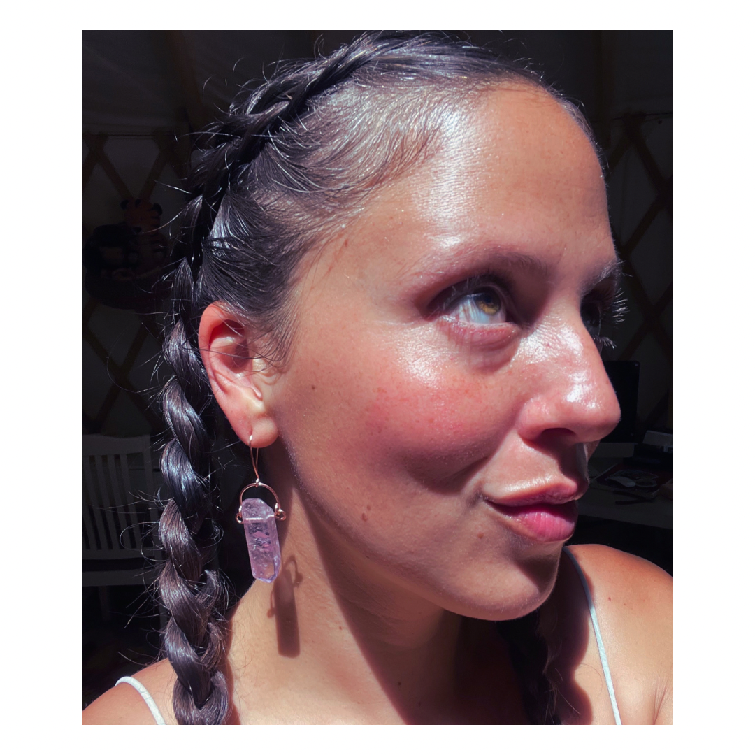 4BC6AE37-E348-4FE0-9656-590C4251DBA3