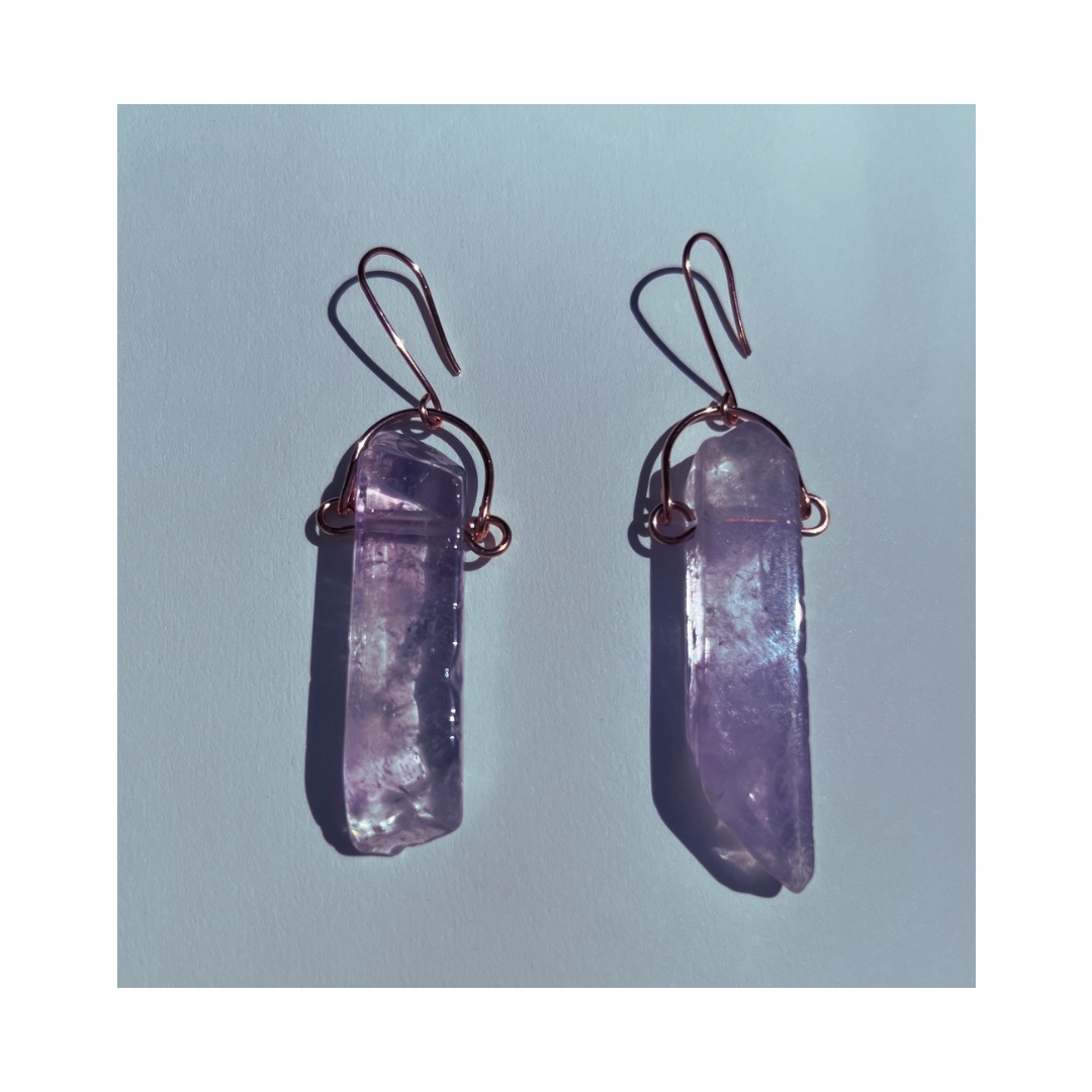 A8A15869-FF51-4815-A317-A37C4F2DE46D