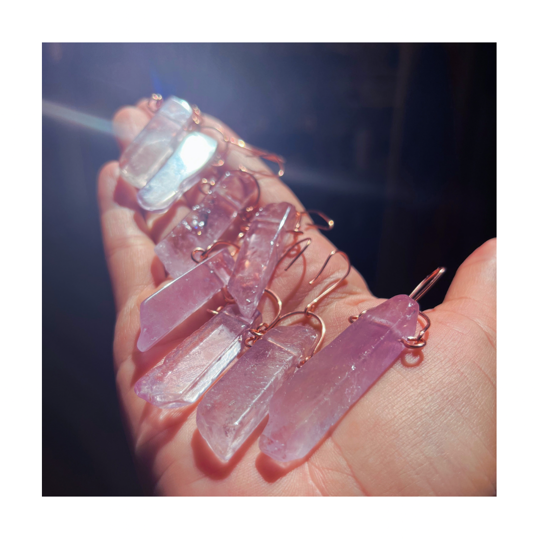 7F09C2D5-4C20-4297-BF12-0F07DC4C24F4