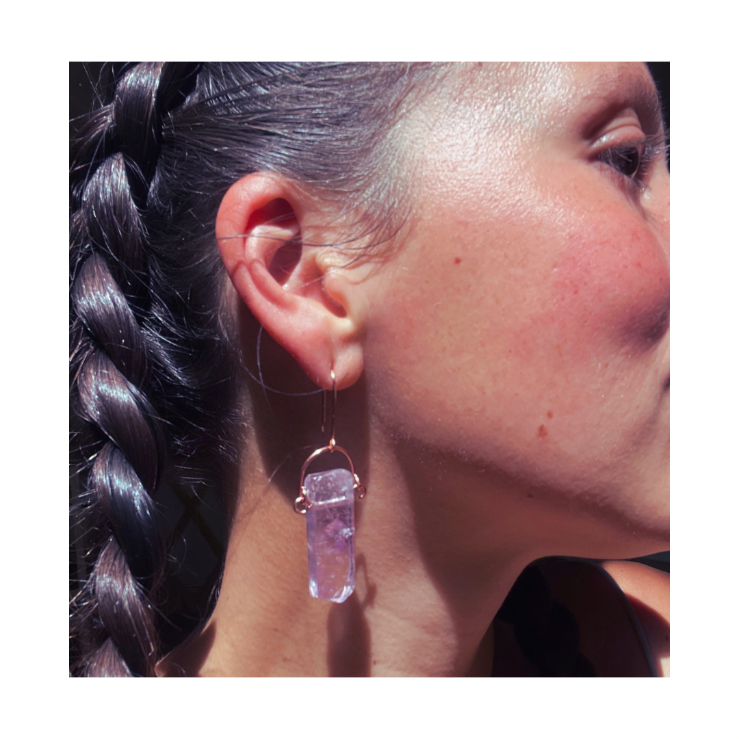 8FA18E9C-446B-44B1-BA8A-651DF7E785BB