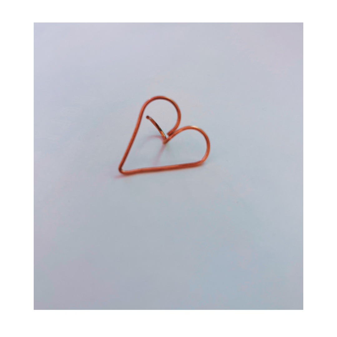 B035C5D9-497A-4B69-B658-CF4337E48DD8