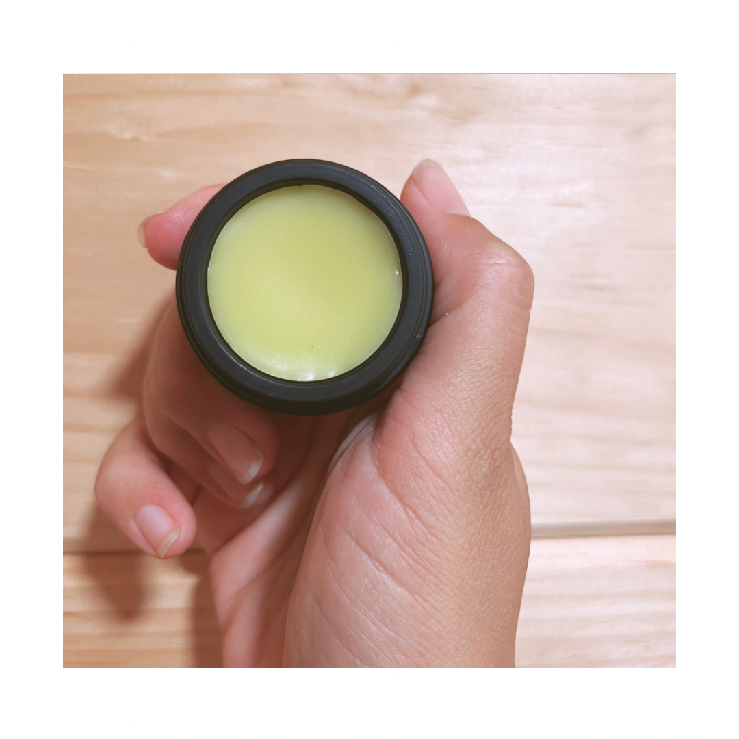 885867C4-1CEC-466E-BC32-C2470D24AA4B