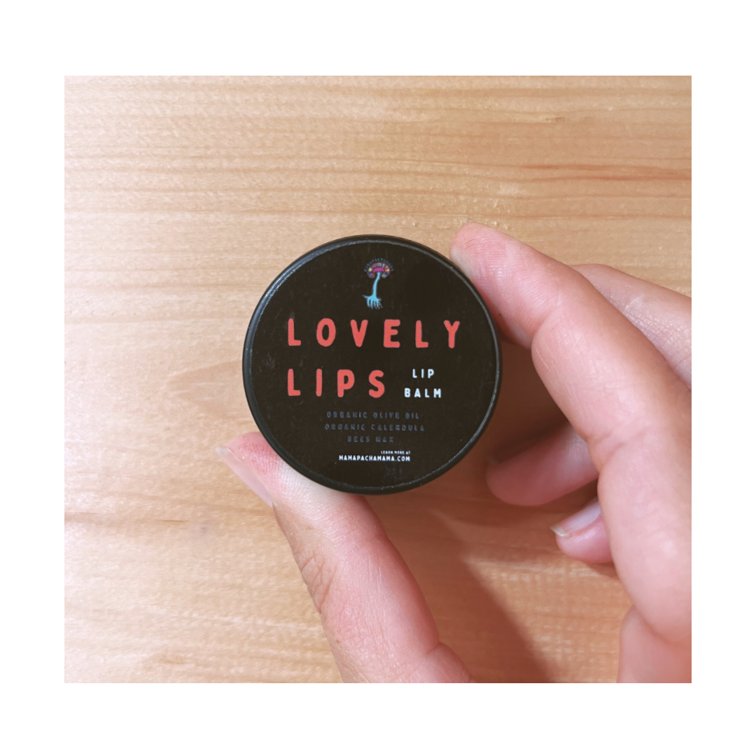 12F06B8F-B888-4469-AC32-F149C2C05375