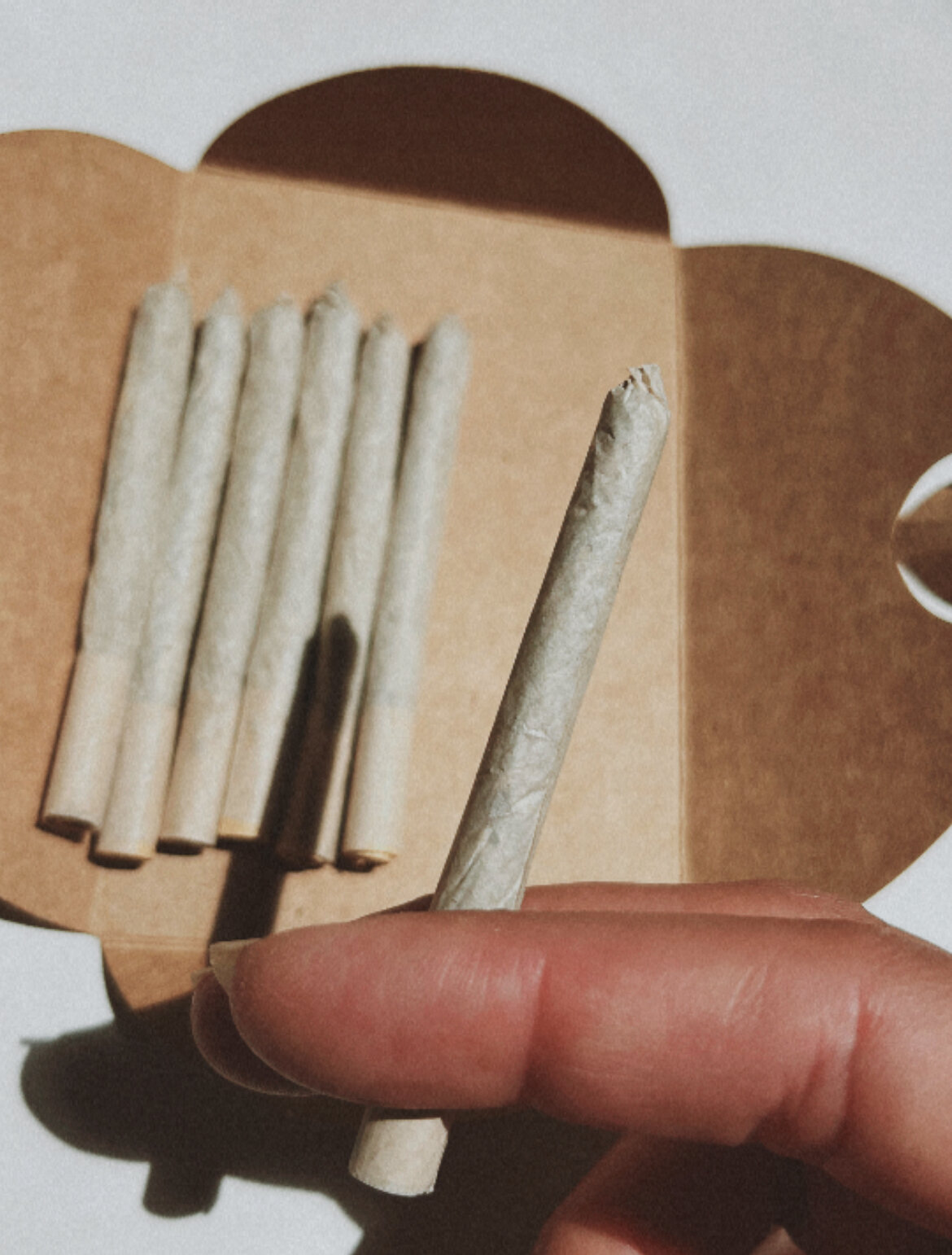 can ash from a cigarette start a fire Smoking- Fire safety at home – London Fire Brigade