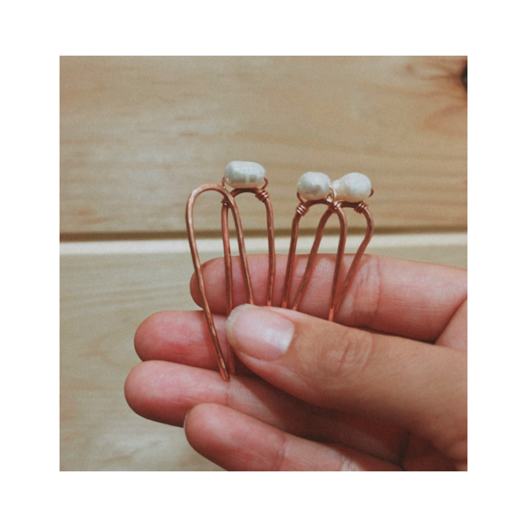 2C8AB1EF-82B3-48DE-A76F-B7DA83539129