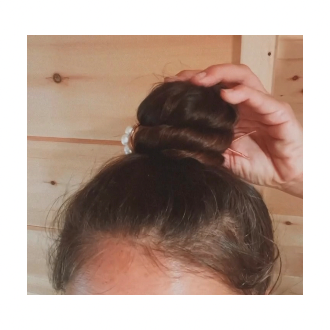 3F1EE684-CA3F-4943-A585-C8F2115EB9E3