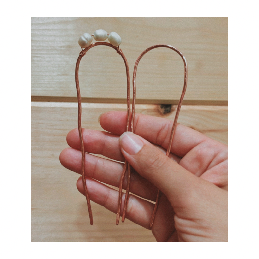 134D16E7-E029-411C-ADC1-64EE15121D7D