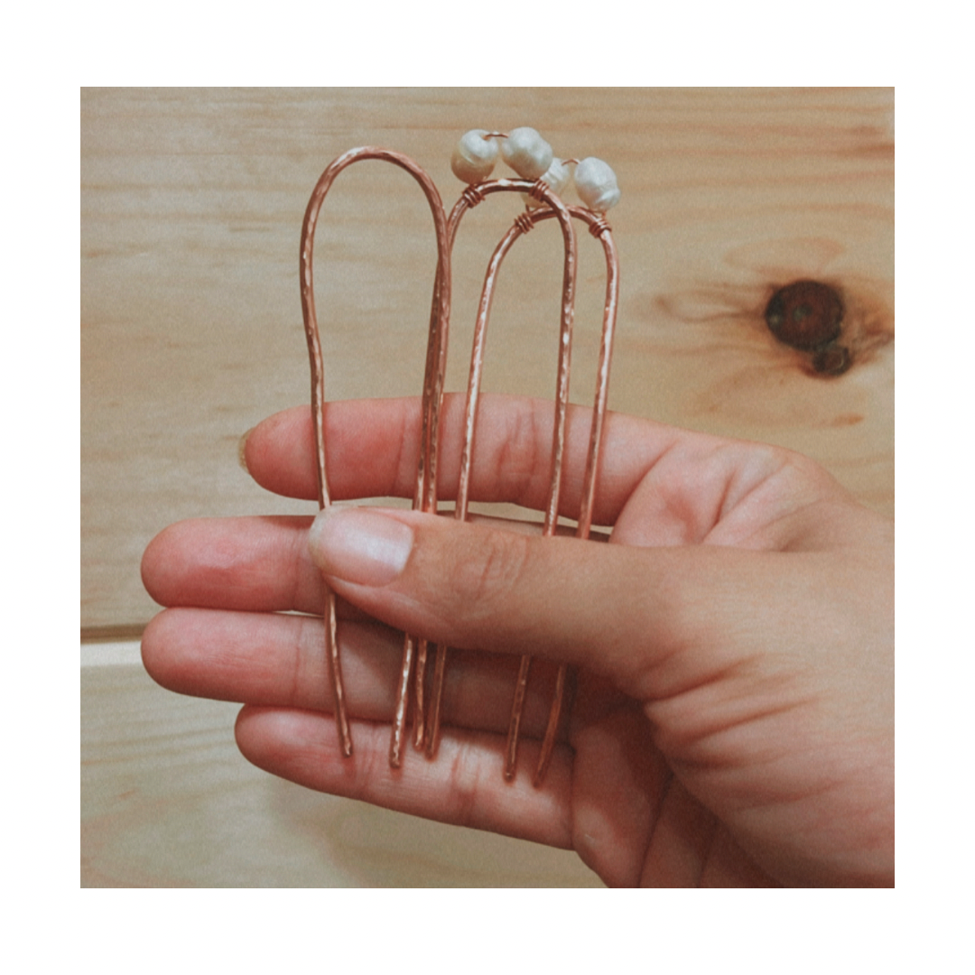 368632C4-4EA7-4AE3-8AF0-0112D857AD7D