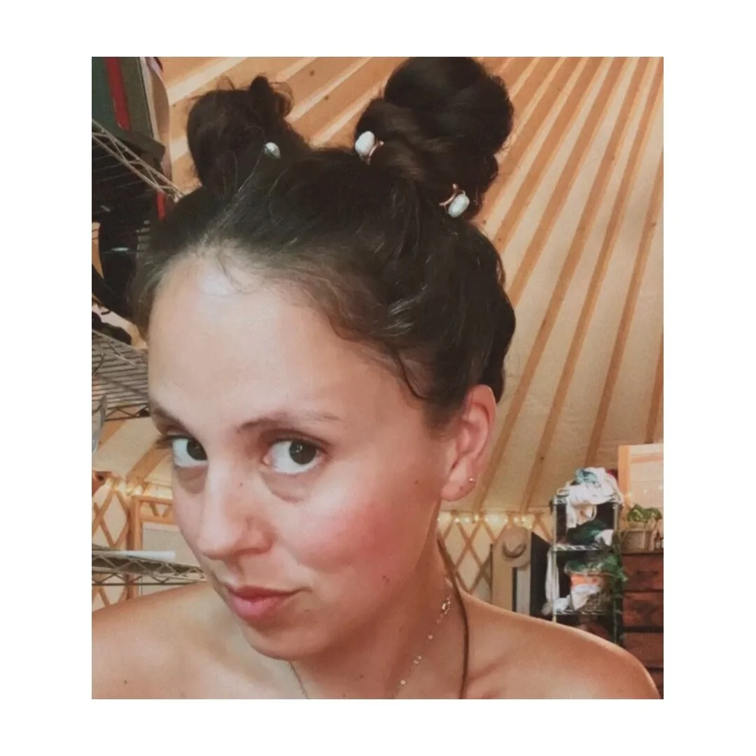 3F817990-0072-4936-A7DC-68E2429FA1DF