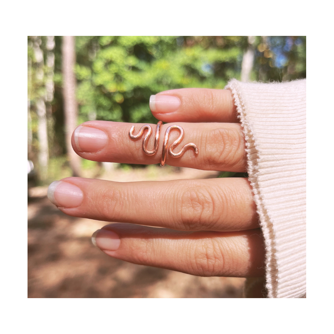 393C4FB8-43CC-43AC-A668-07CBF9D69ED3