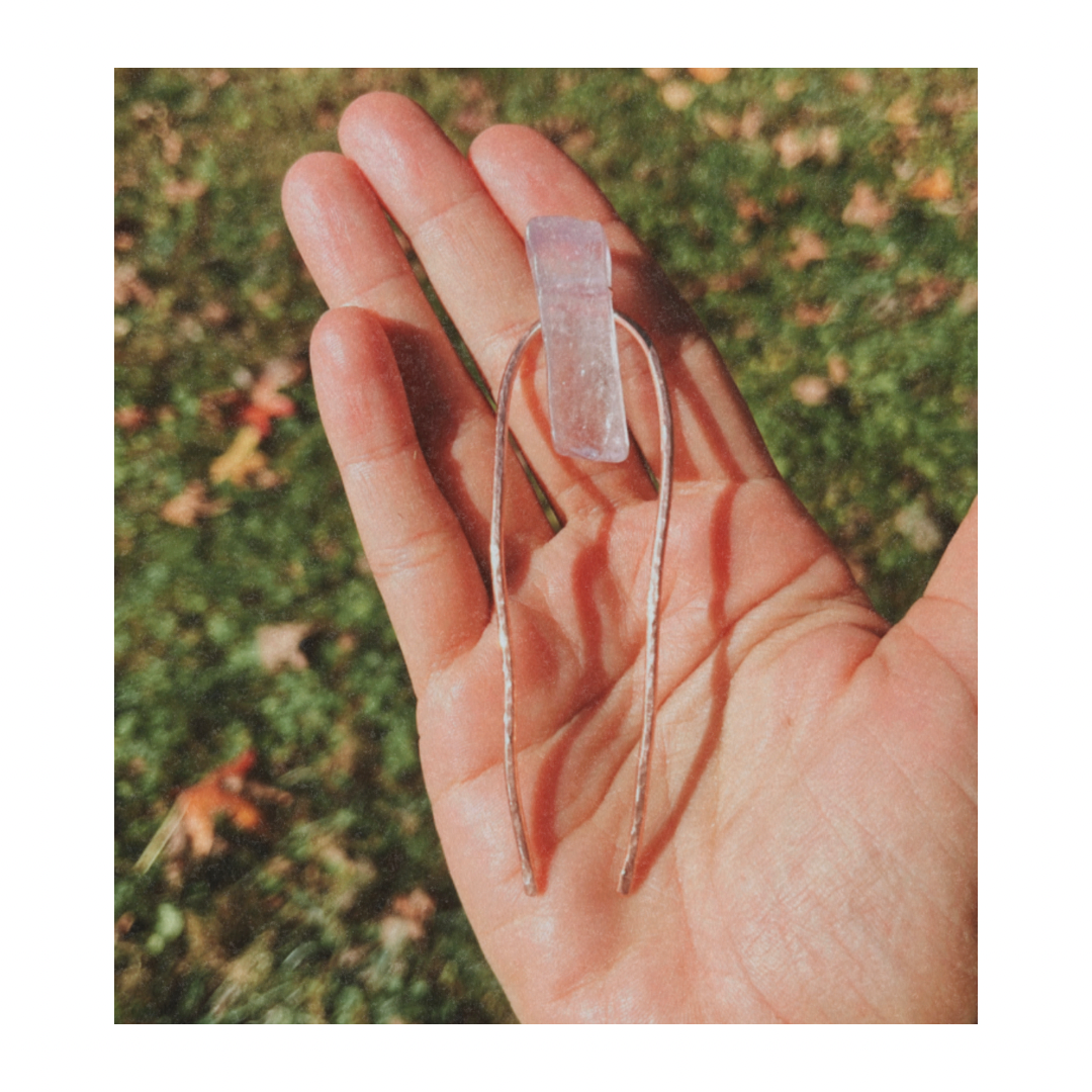 3EBA236D-787B-4CAF-951C-622A4D63BE50