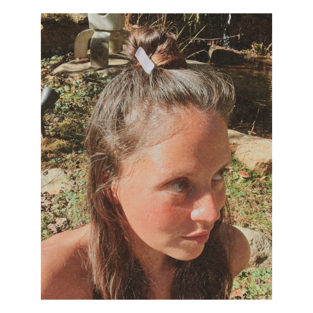 0530AF89-F765-4A9C-A344-CCB721380E74