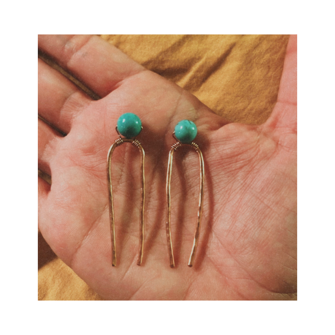 16DE7E03-8BF8-400D-AD08-CB0A6F0E8315