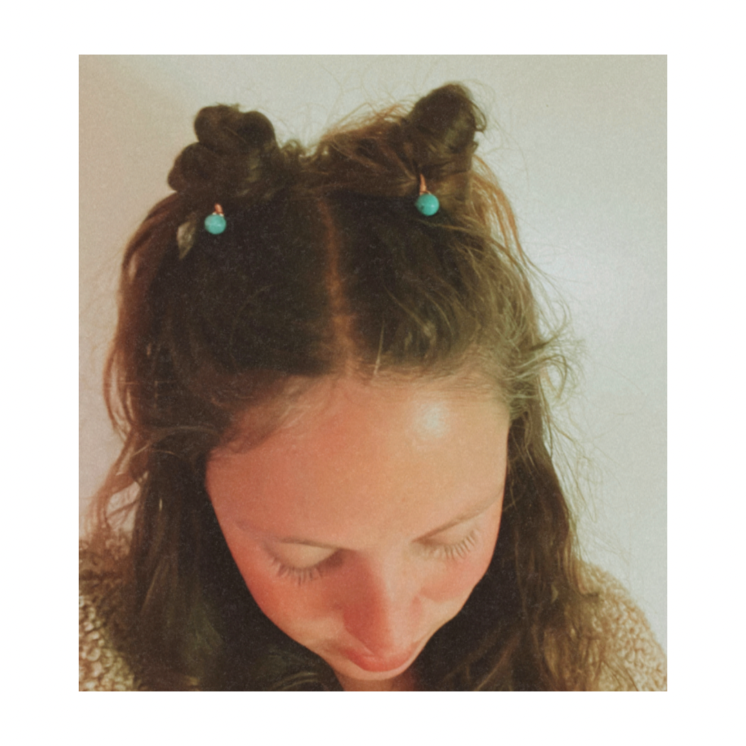 1484AE0F-08C4-435F-A87B-32B655D2AC47