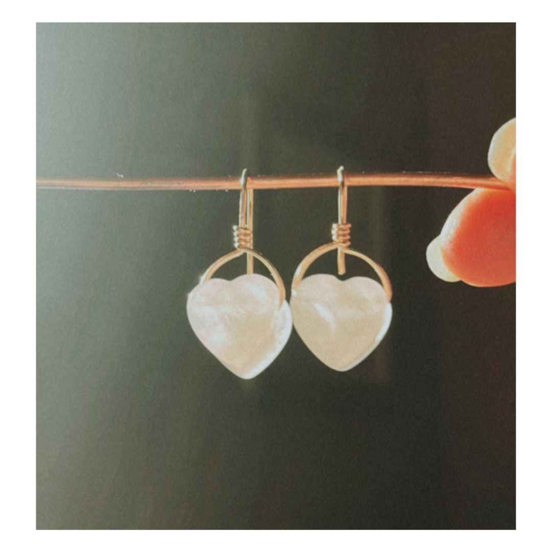 652F8F35-D8F6-4712-89A5-C87947E5F61C