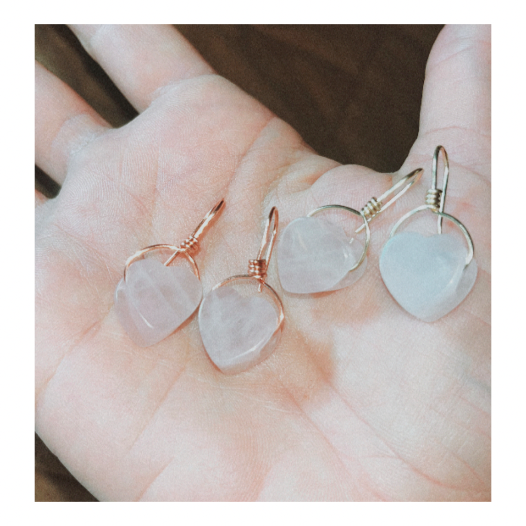 2B3B9F6A-9F82-446A-9CA8-0489D5C19629