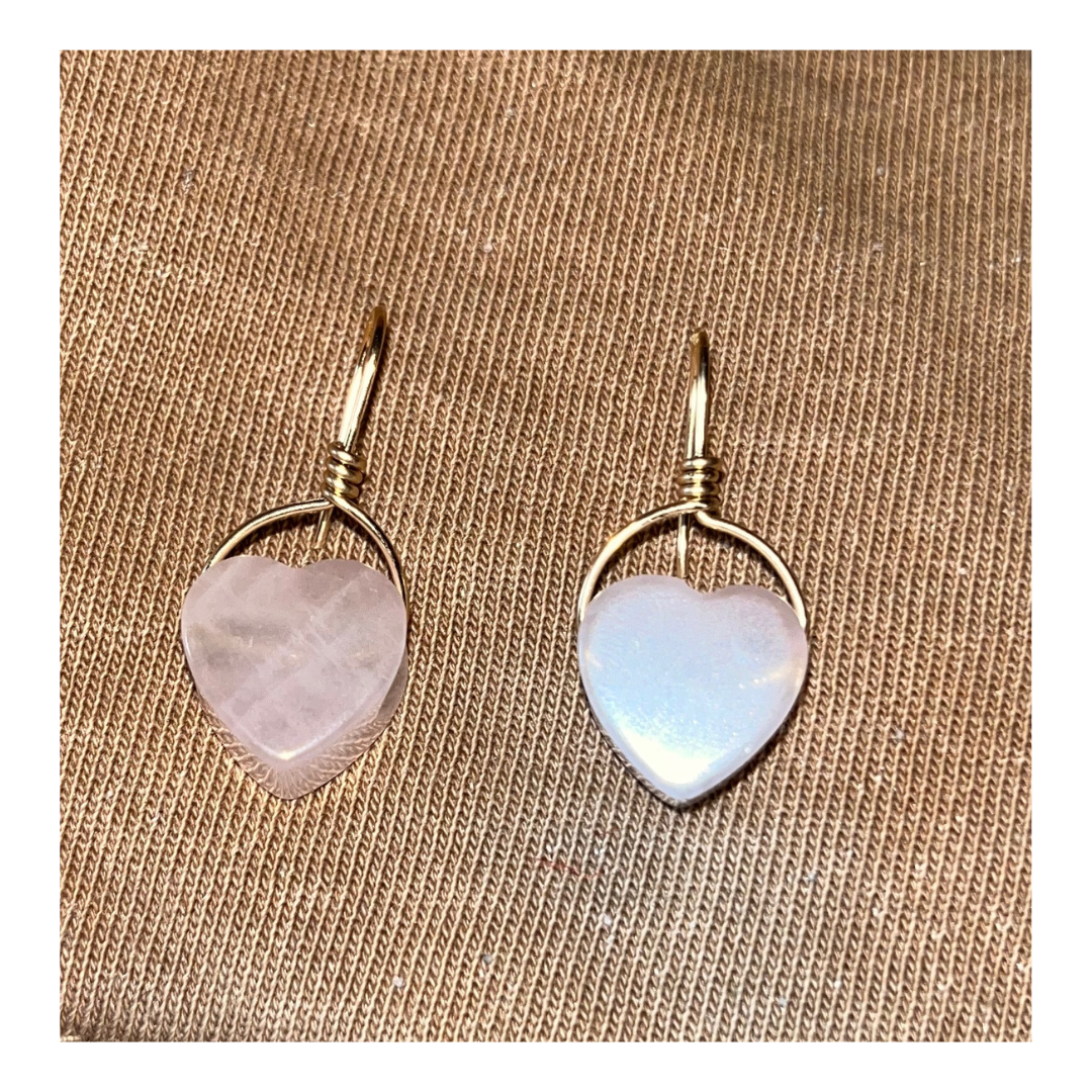 CBCA8646-89C8-4963-AA45-BBFF6503F97A